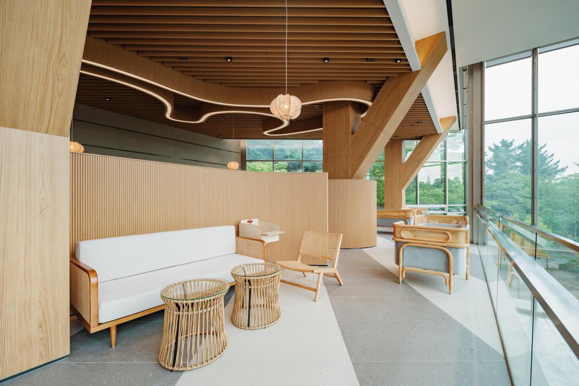 Hotel Kinock Gyeongju Exterior foto
